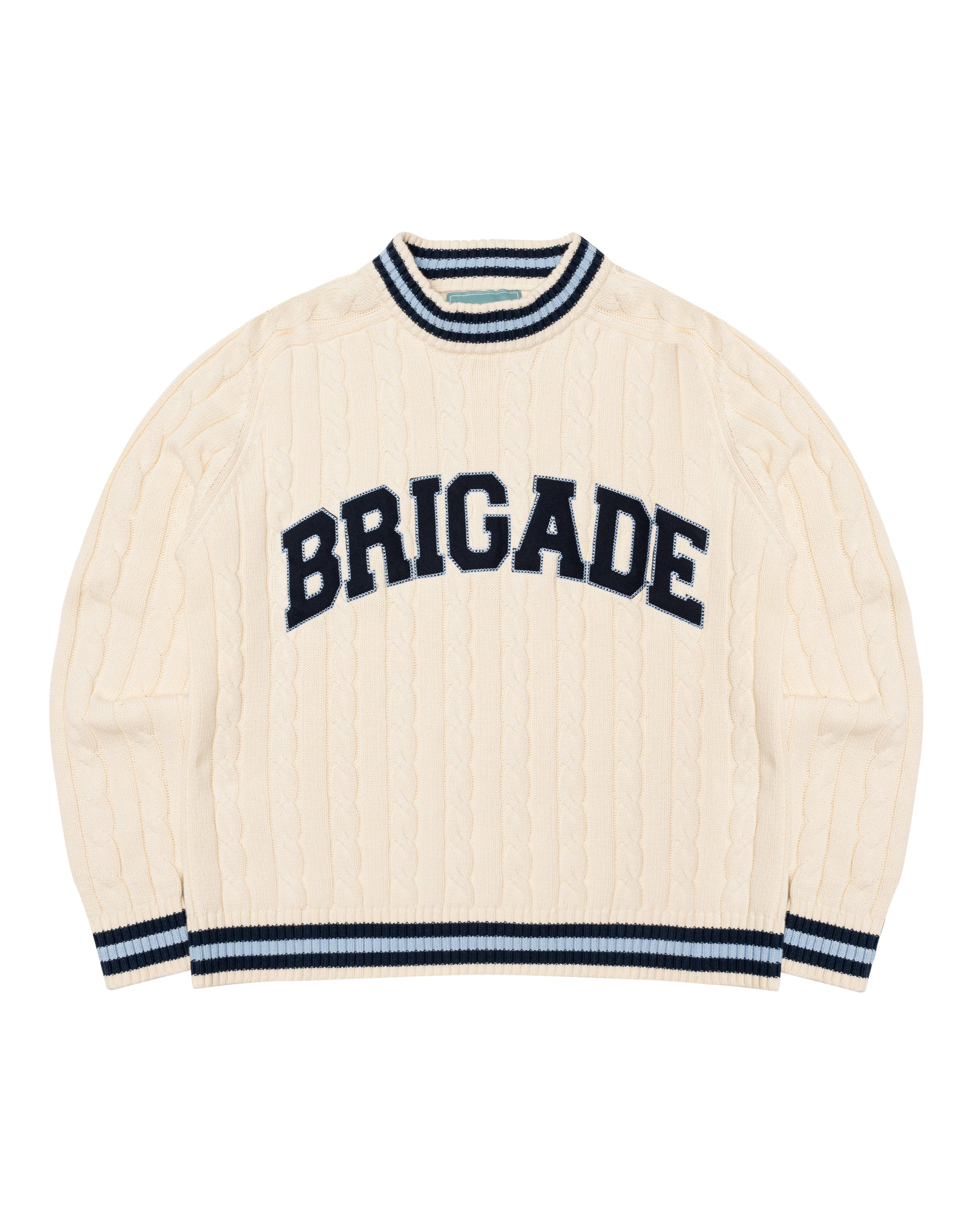 BrigadeNewYorkWinter24Colllect