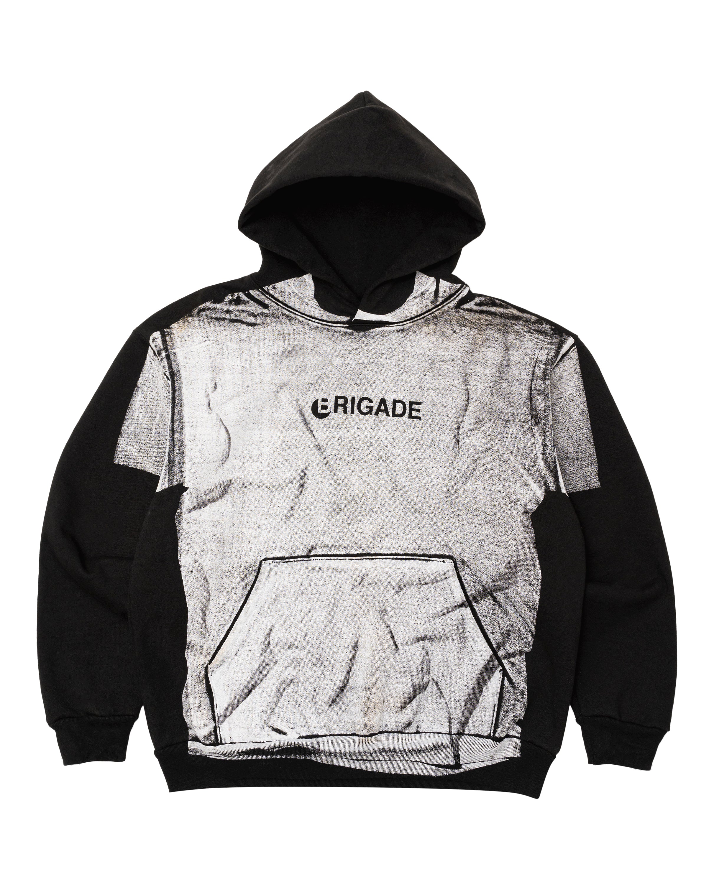 BrigadeNewYorkWinter24Colllect