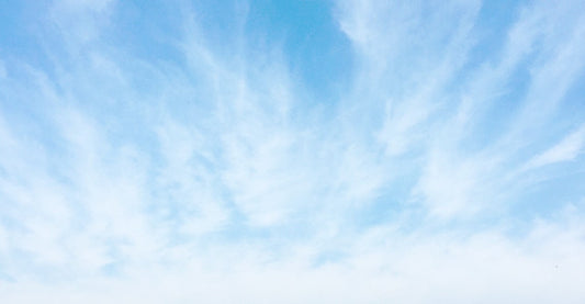 Brigade Essential Reading: Earth Day 2020