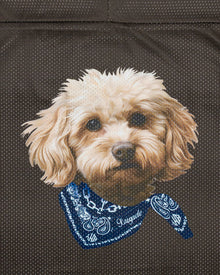 Theo Football Jersey