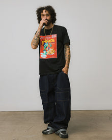Smacked T-Shirt