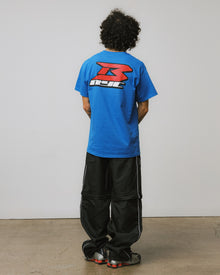 Moto Logo T-Shirt