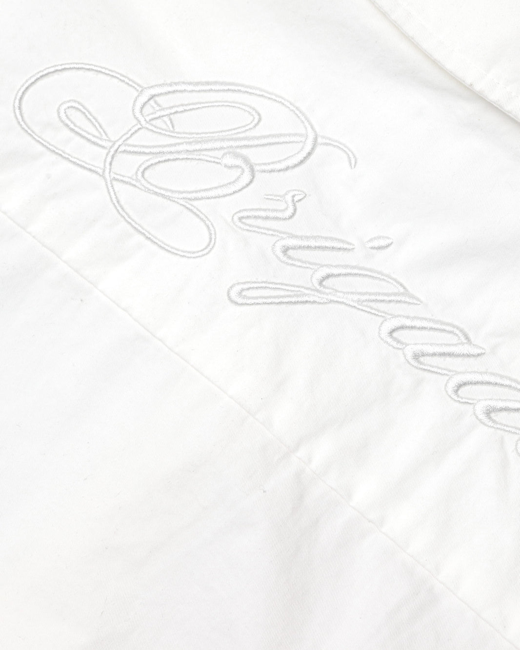 Lares Flag Button Up Shirt