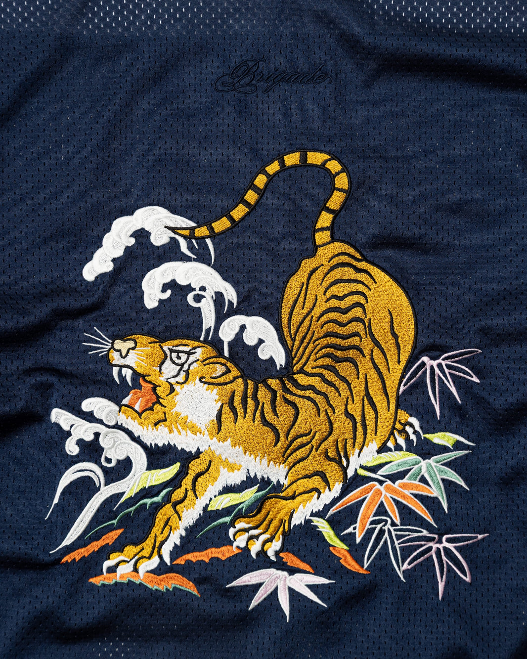 Souvenir Hockey Jersey