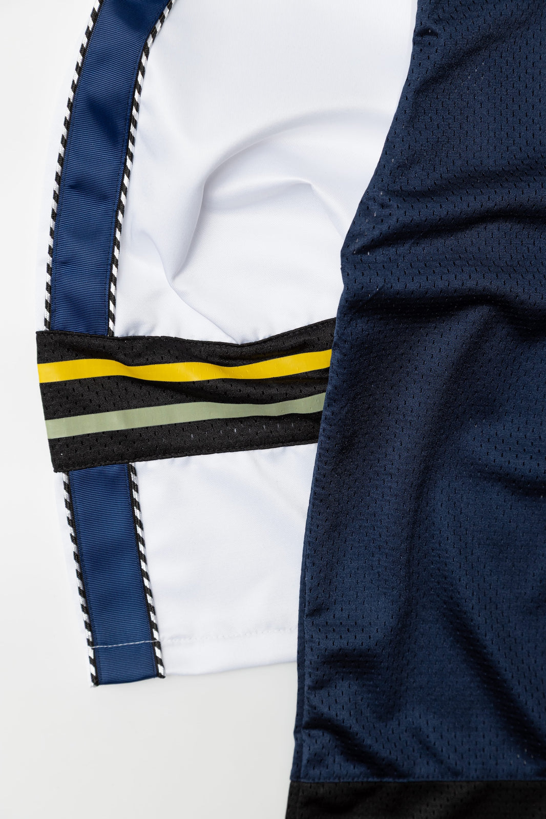 Souvenir Hockey Jersey