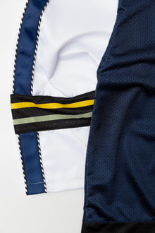 Souvenir Hockey Jersey