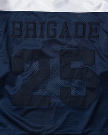 Souvenir Hockey Jersey