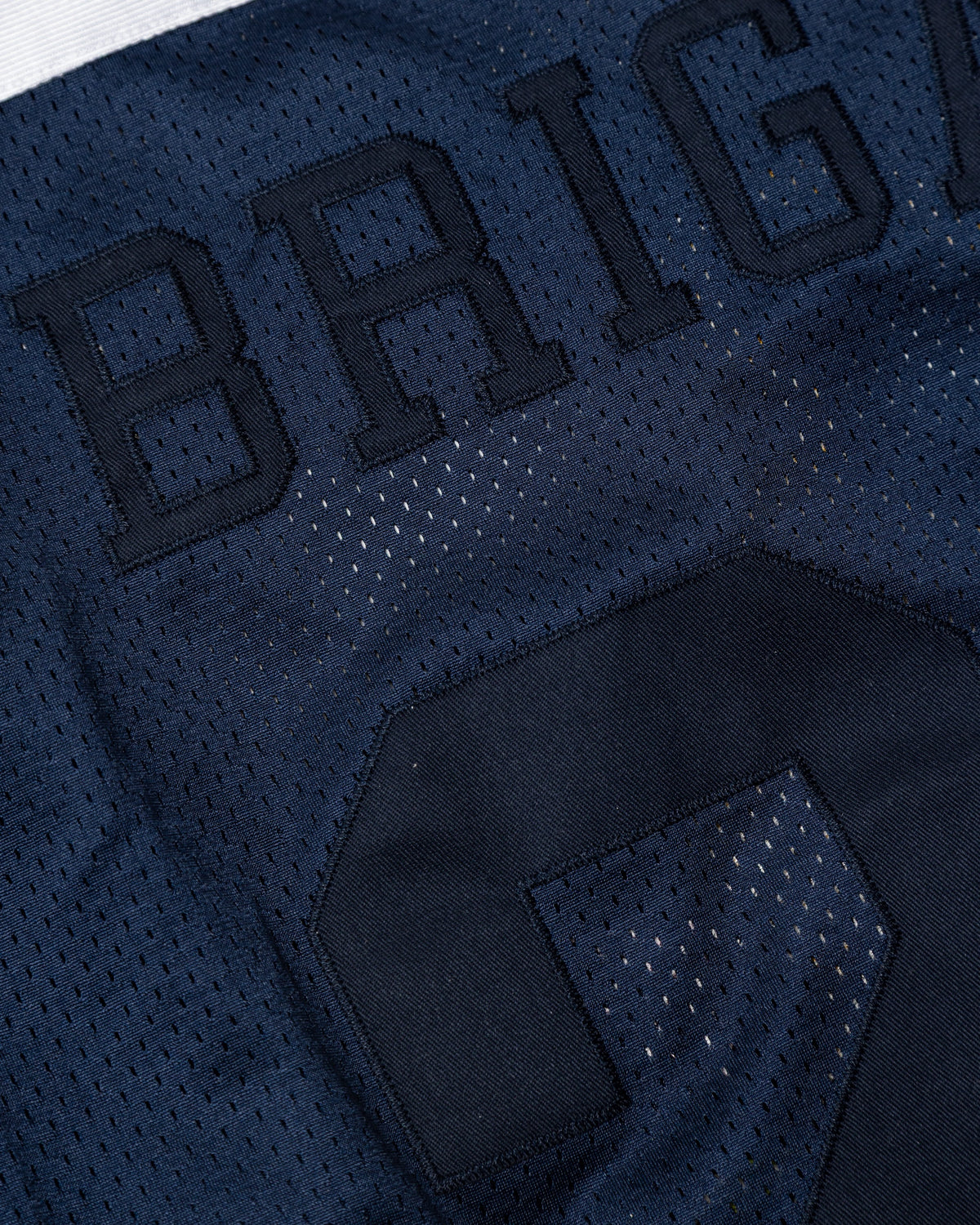 Souvenir Hockey Jersey