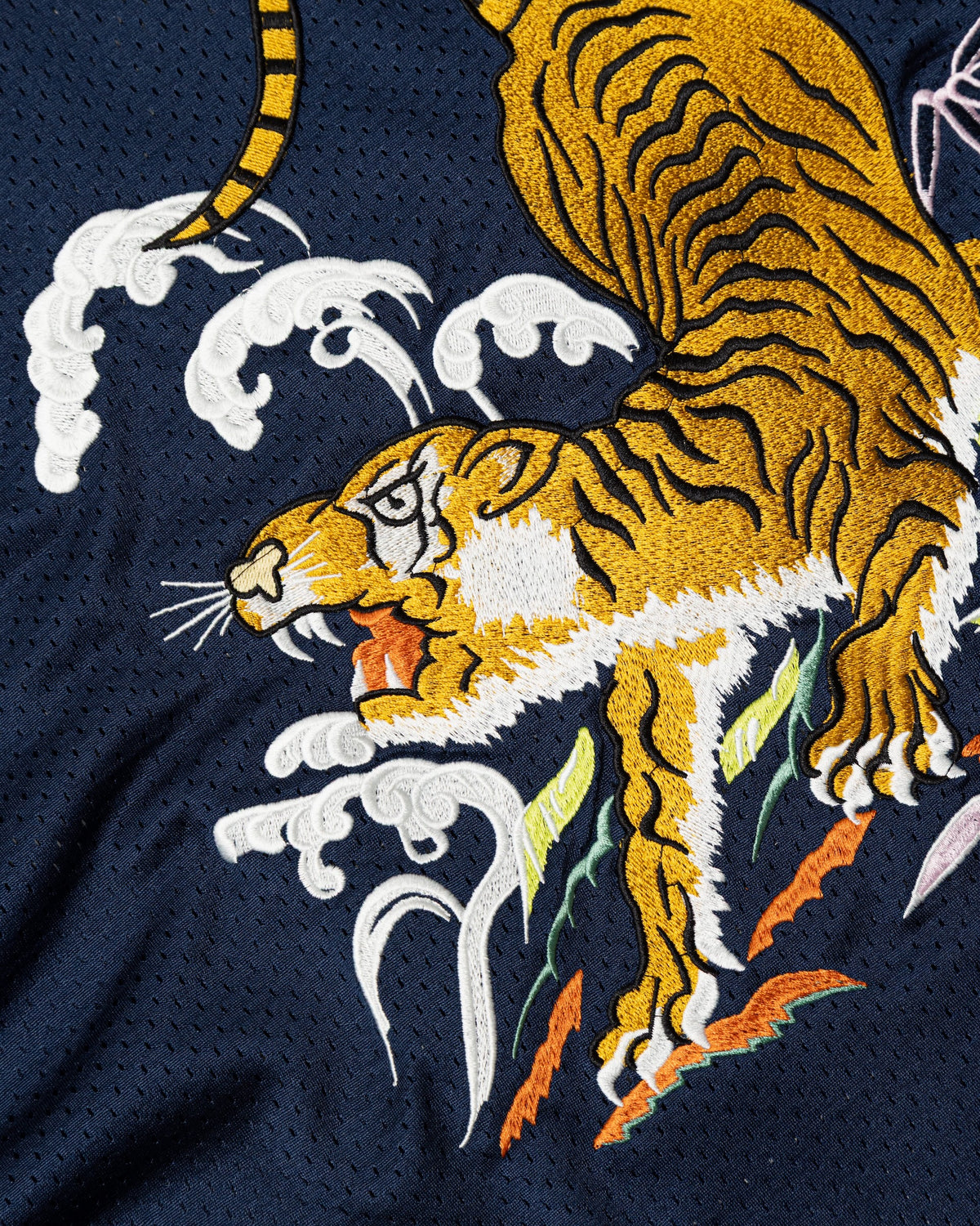 Souvenir Hockey Jersey
