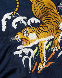 Souvenir Hockey Jersey