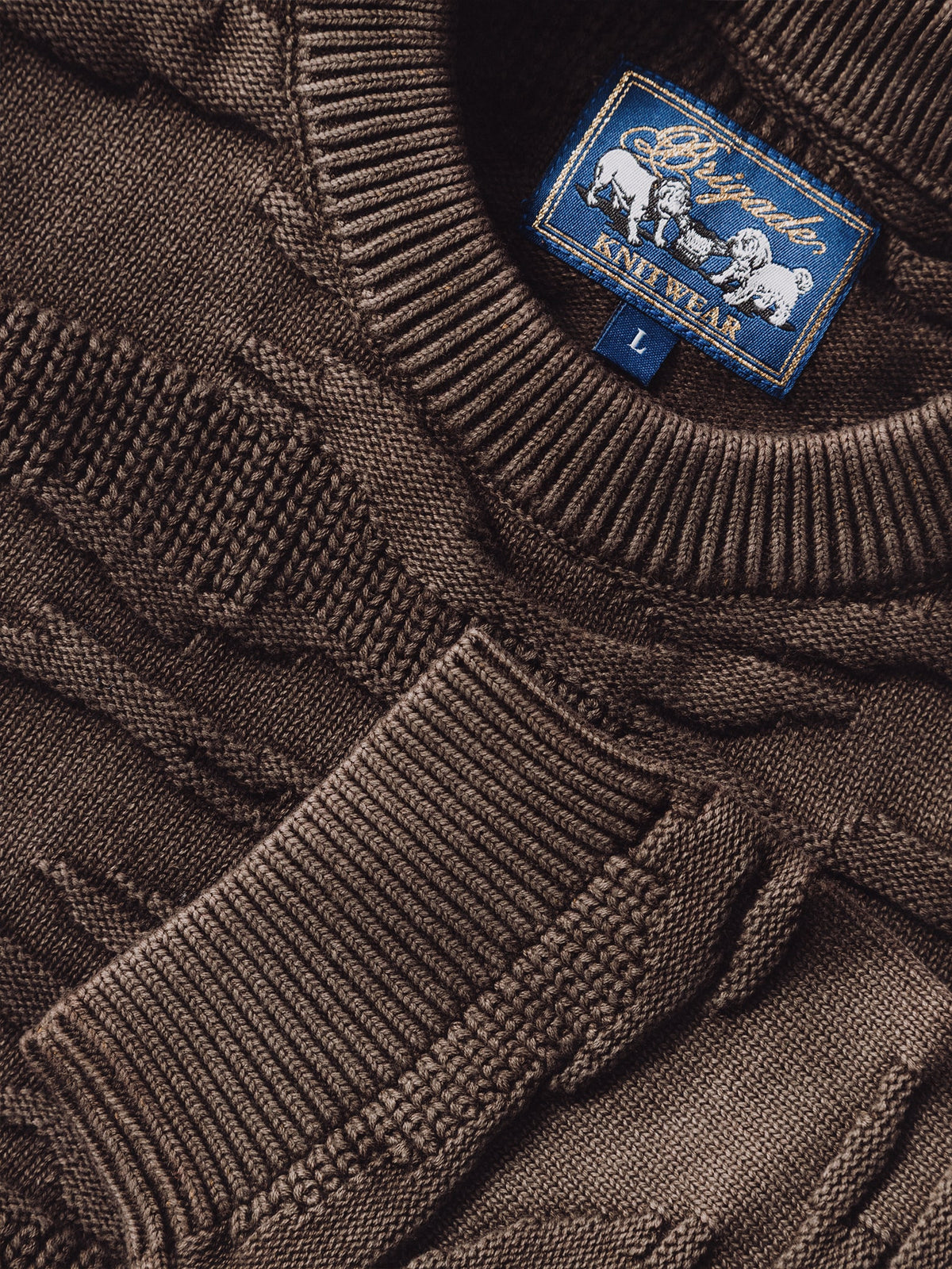 FALL/WINTER '26