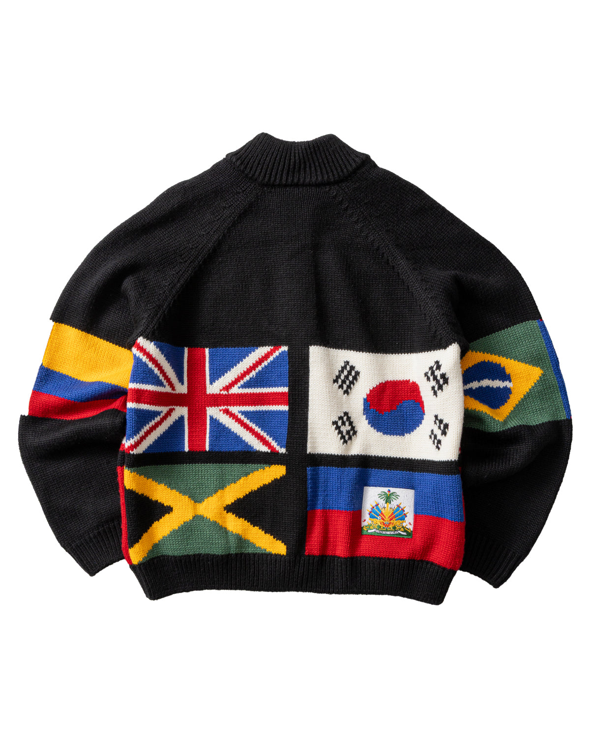 FALL/WINTER '25 PREVIEW