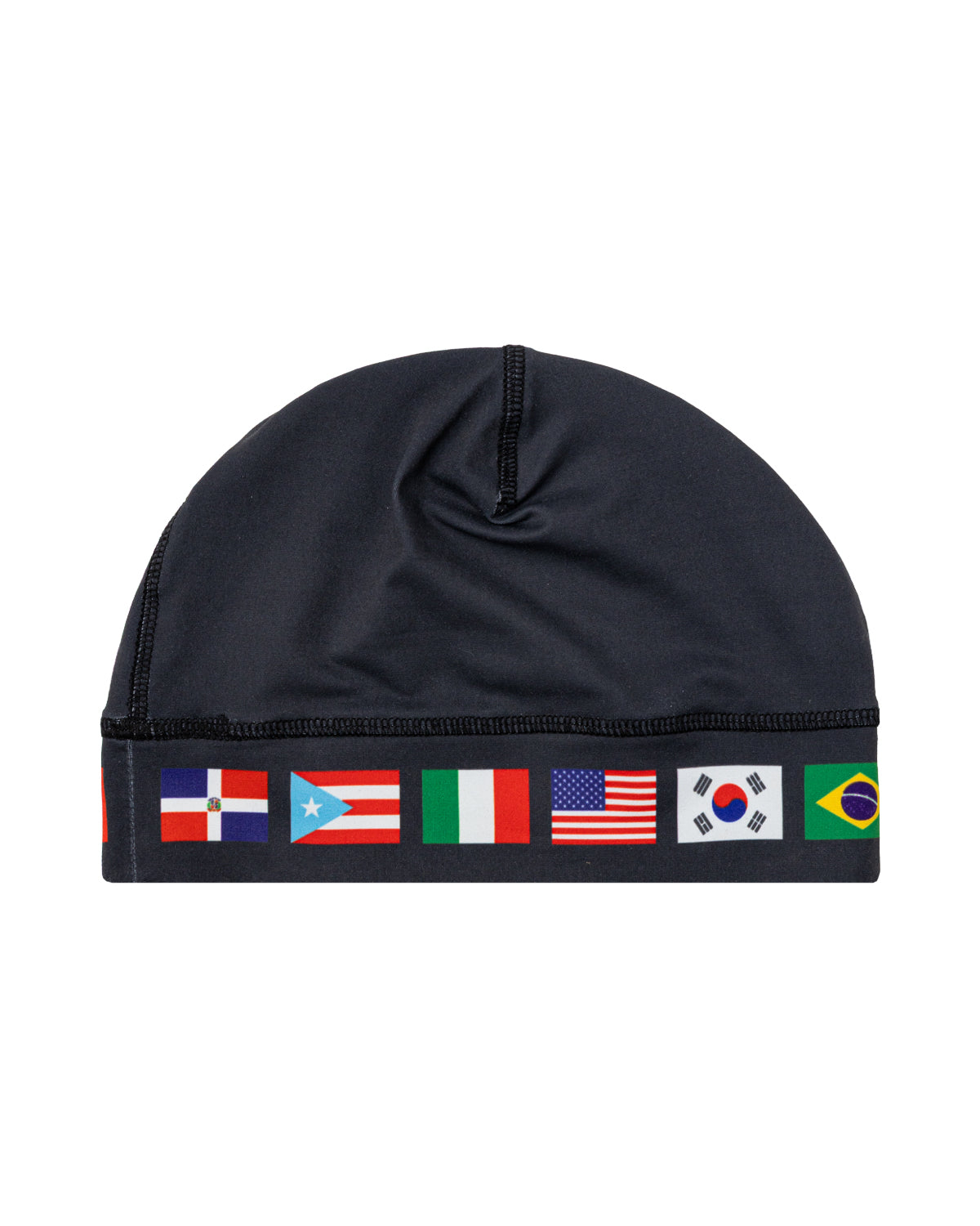 Bandera Runners Cap