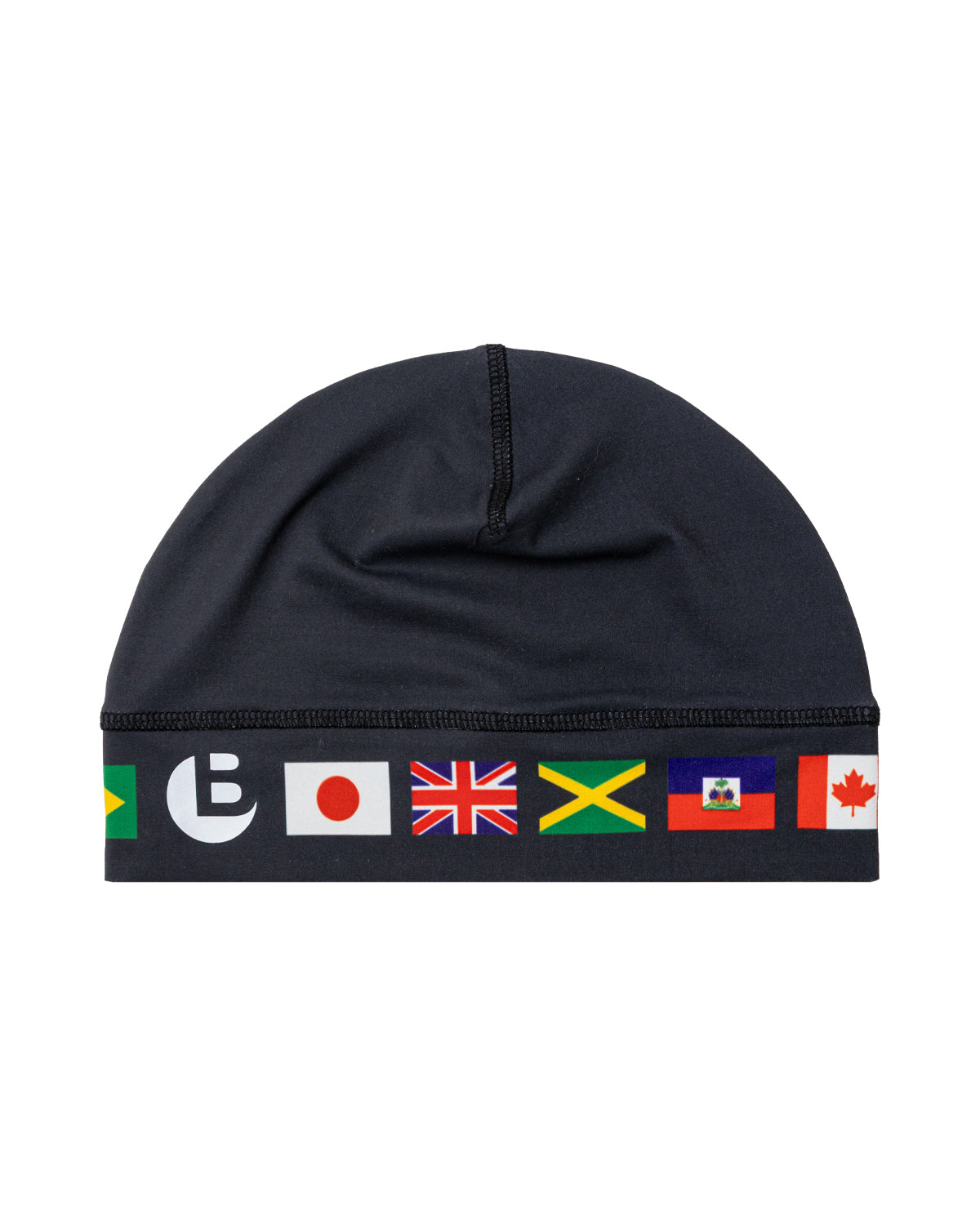 Bandera Runners Cap