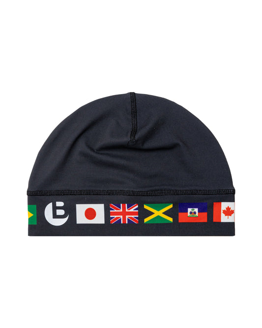 Bandera Runners Cap