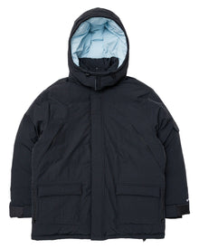 Biggie Jacket
