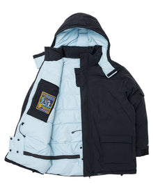 Biggie Jacket