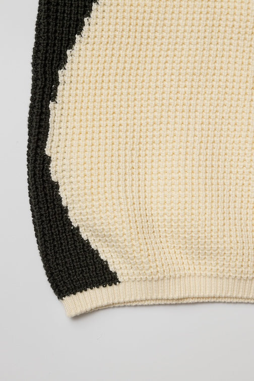 Knit Football Kit