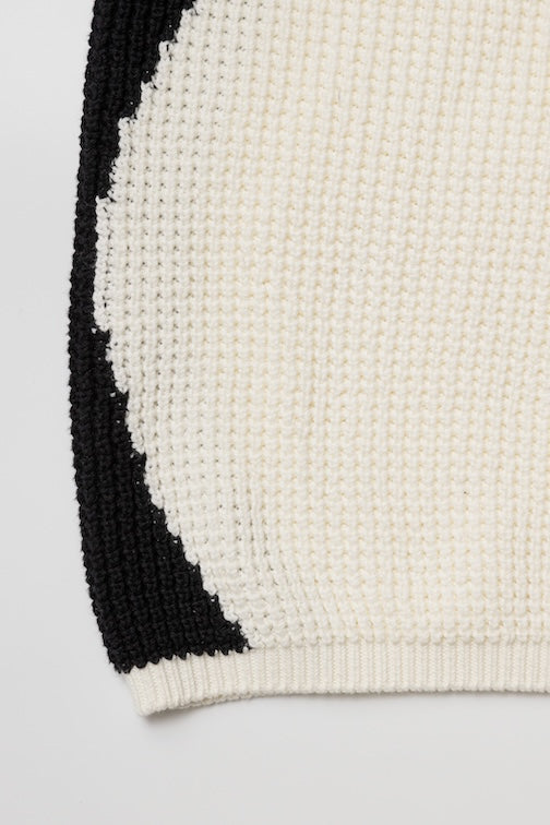 Knit Football Kit