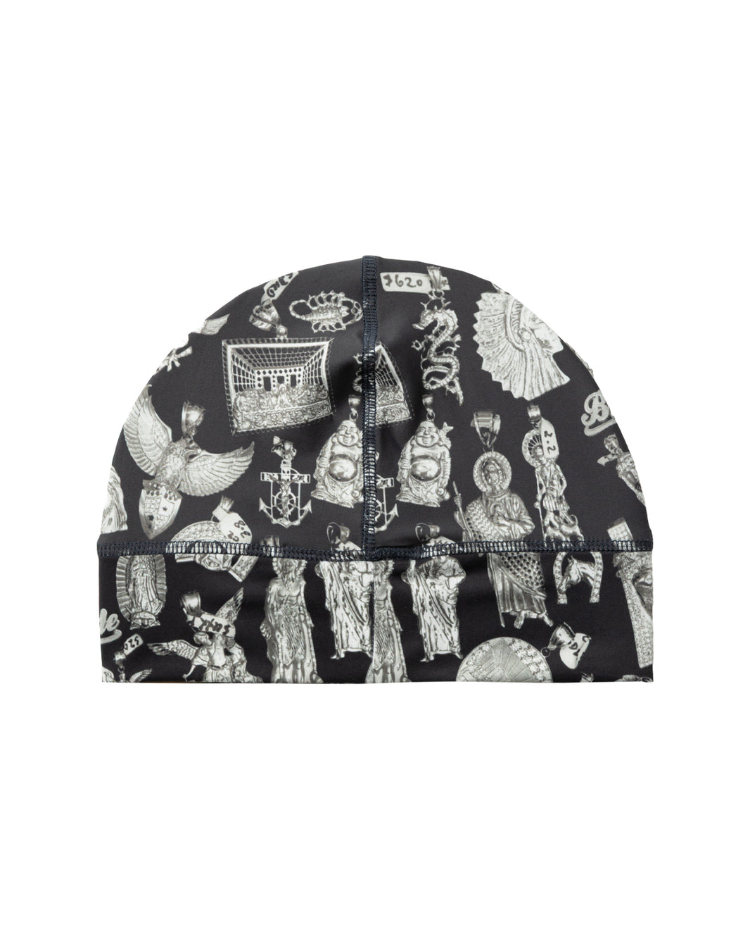 Jewelry Store Runners Cap