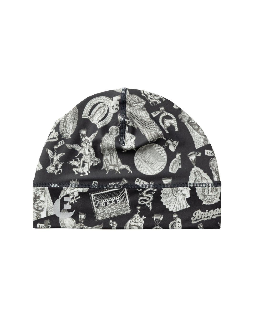 Jewelry Store Runners Cap