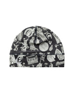 Jewelry Store Runners Cap