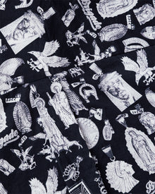 Jewelry Store Button Up Shirt