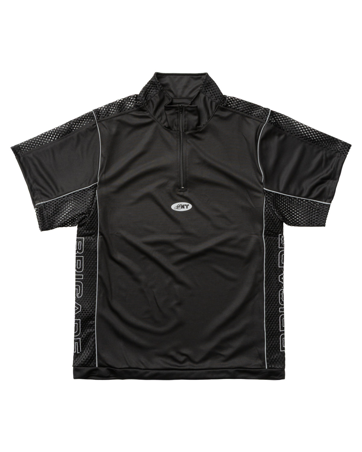 FALL/WINTER '25 PREVIEW