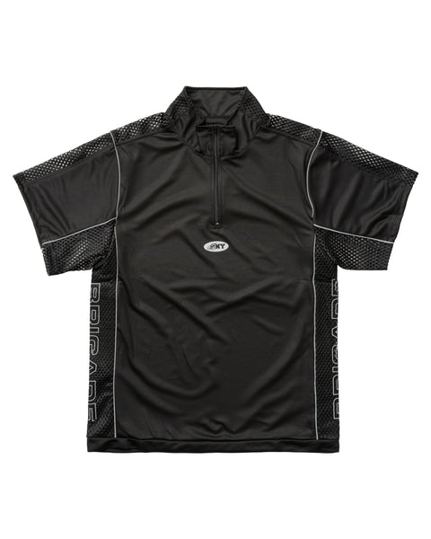 FALL/WINTER '25 PREVIEW