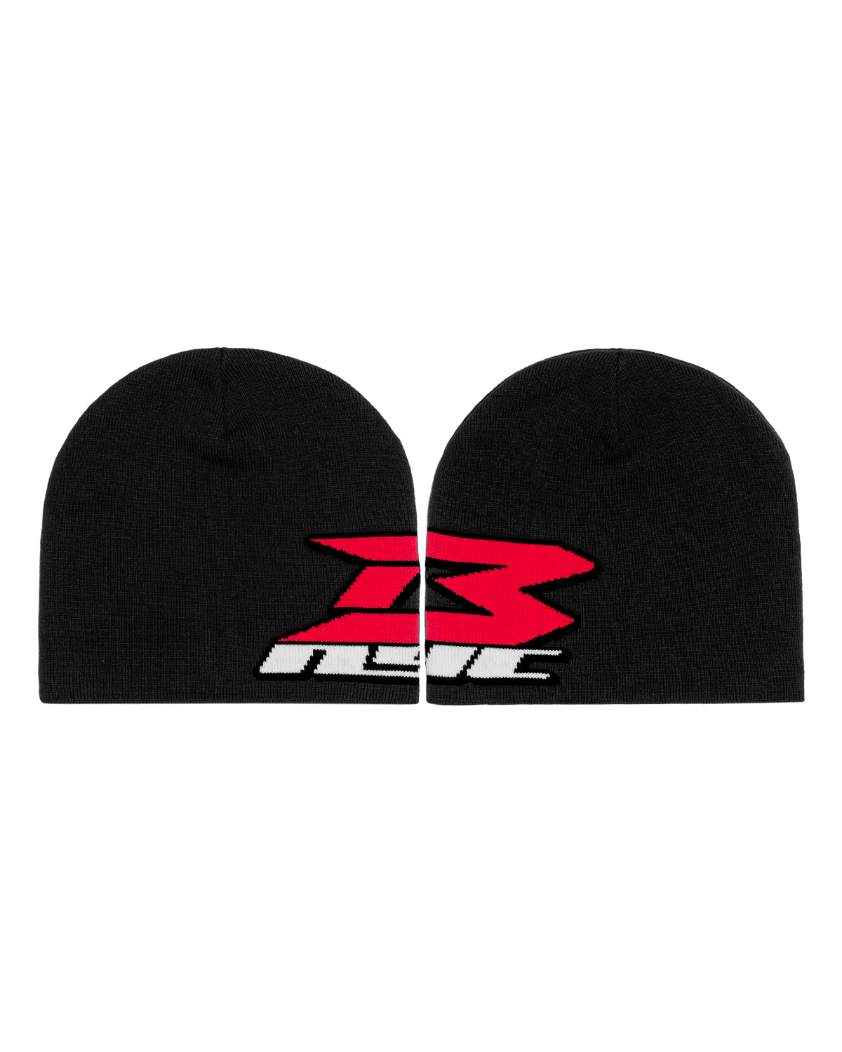 Moto Logo Skully