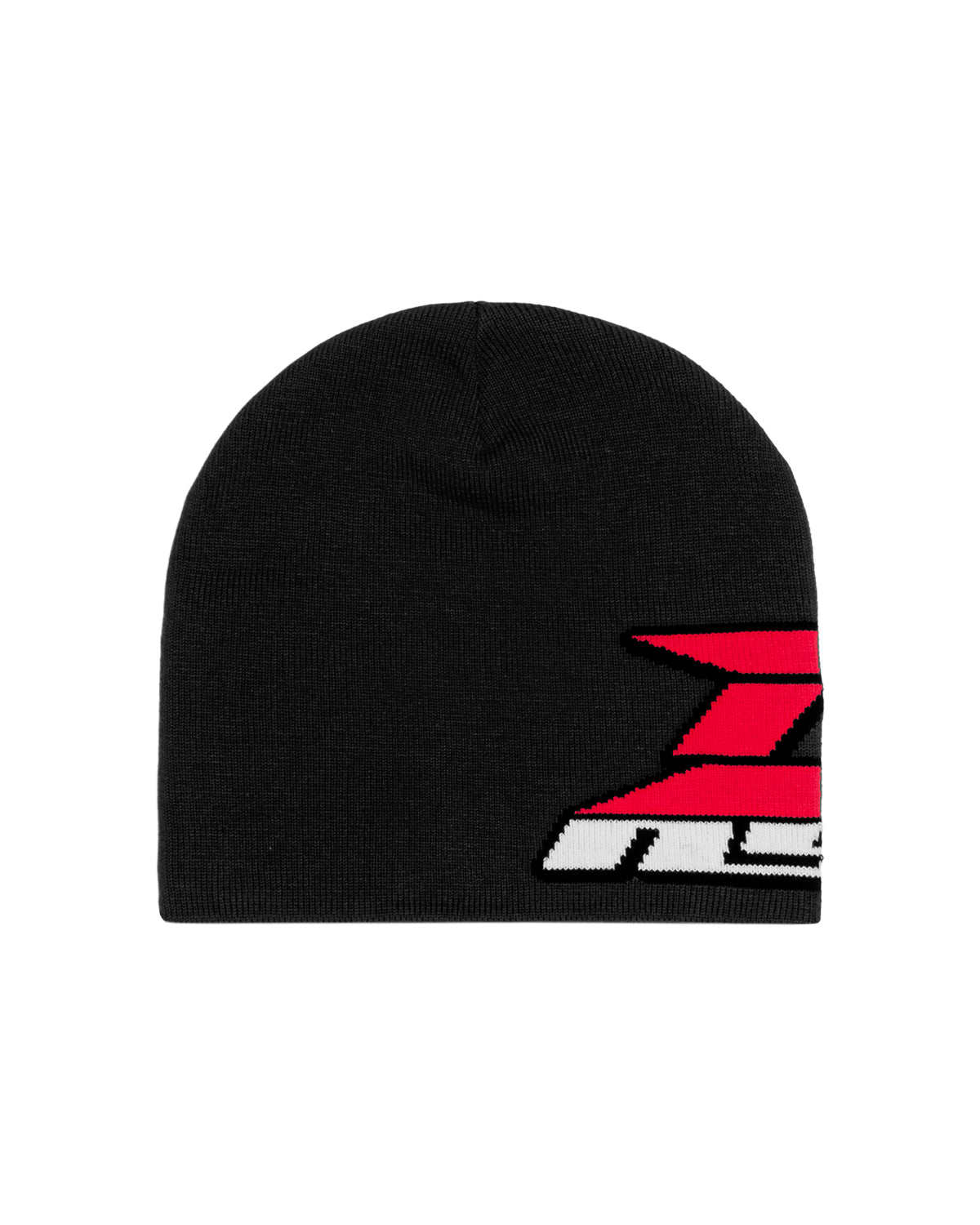 Moto Logo Skully