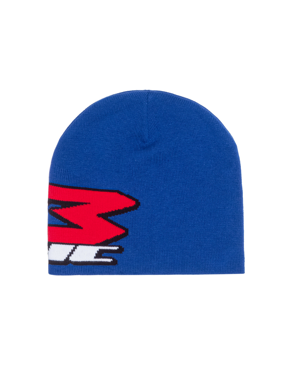Moto Logo Skully