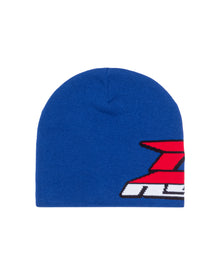 Moto Logo Skully