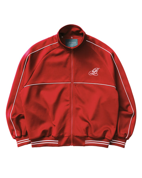 FALL/WINTER '25 PREVIEW