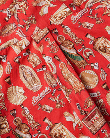 Jewelry Store Button Up Shirt