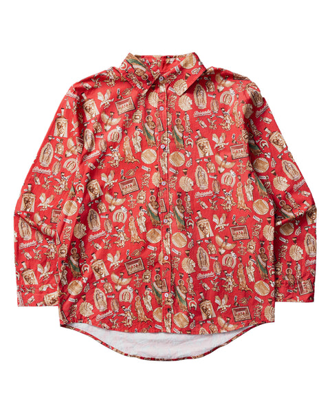 FALL/WINTER '25 PREVIEW