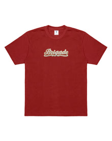 Bussdown Name Plate T-Shirt