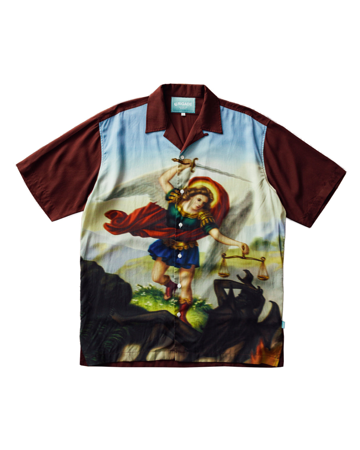 FALL/WINTER '25 PREVIEW