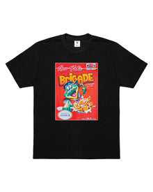 Smacked T-Shirt