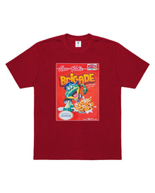 Smacked T-Shirt