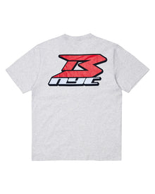 Moto Logo T-Shirt