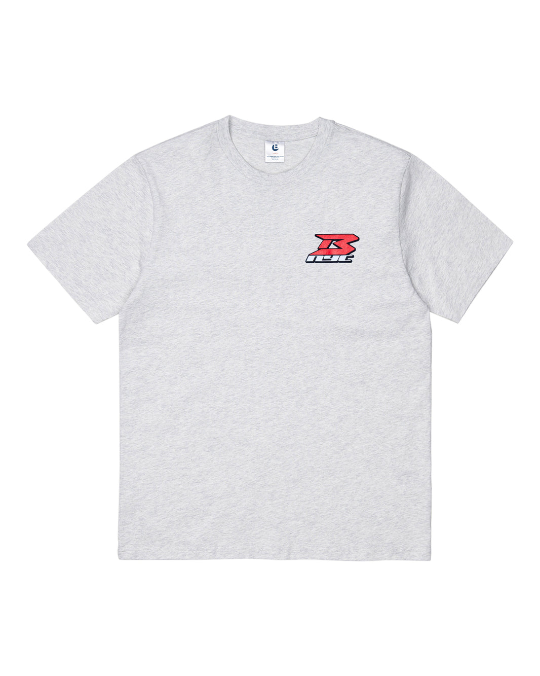 Moto Logo T-Shirt