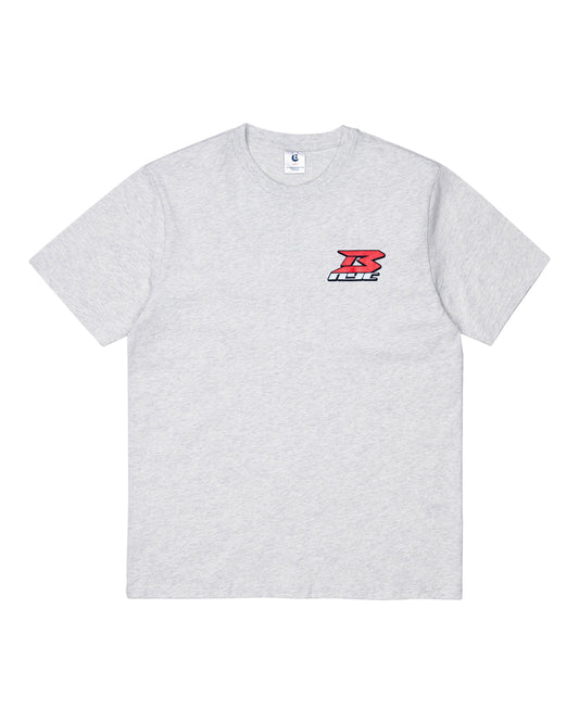 Moto Logo T-Shirt