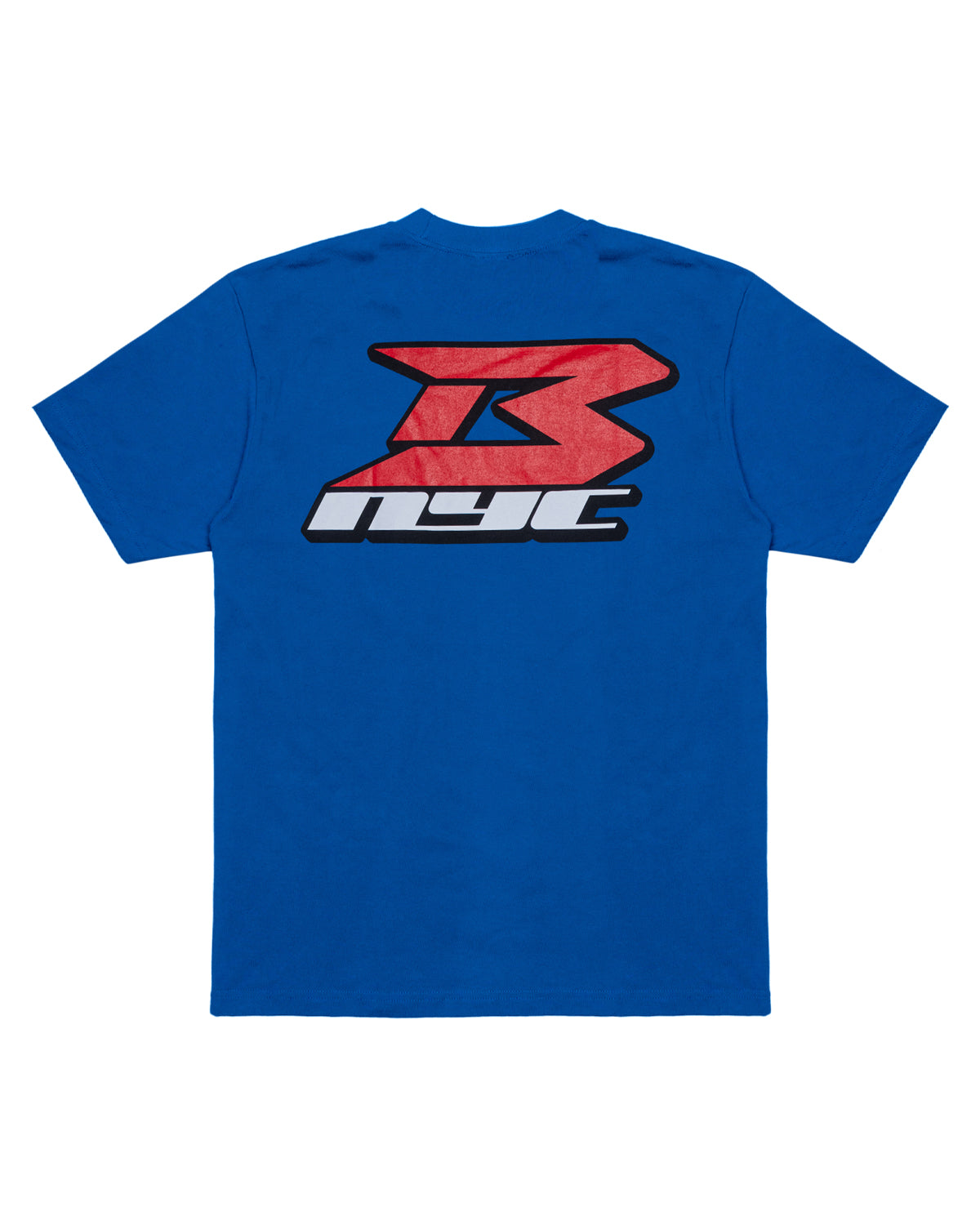 Moto Logo T-Shirt
