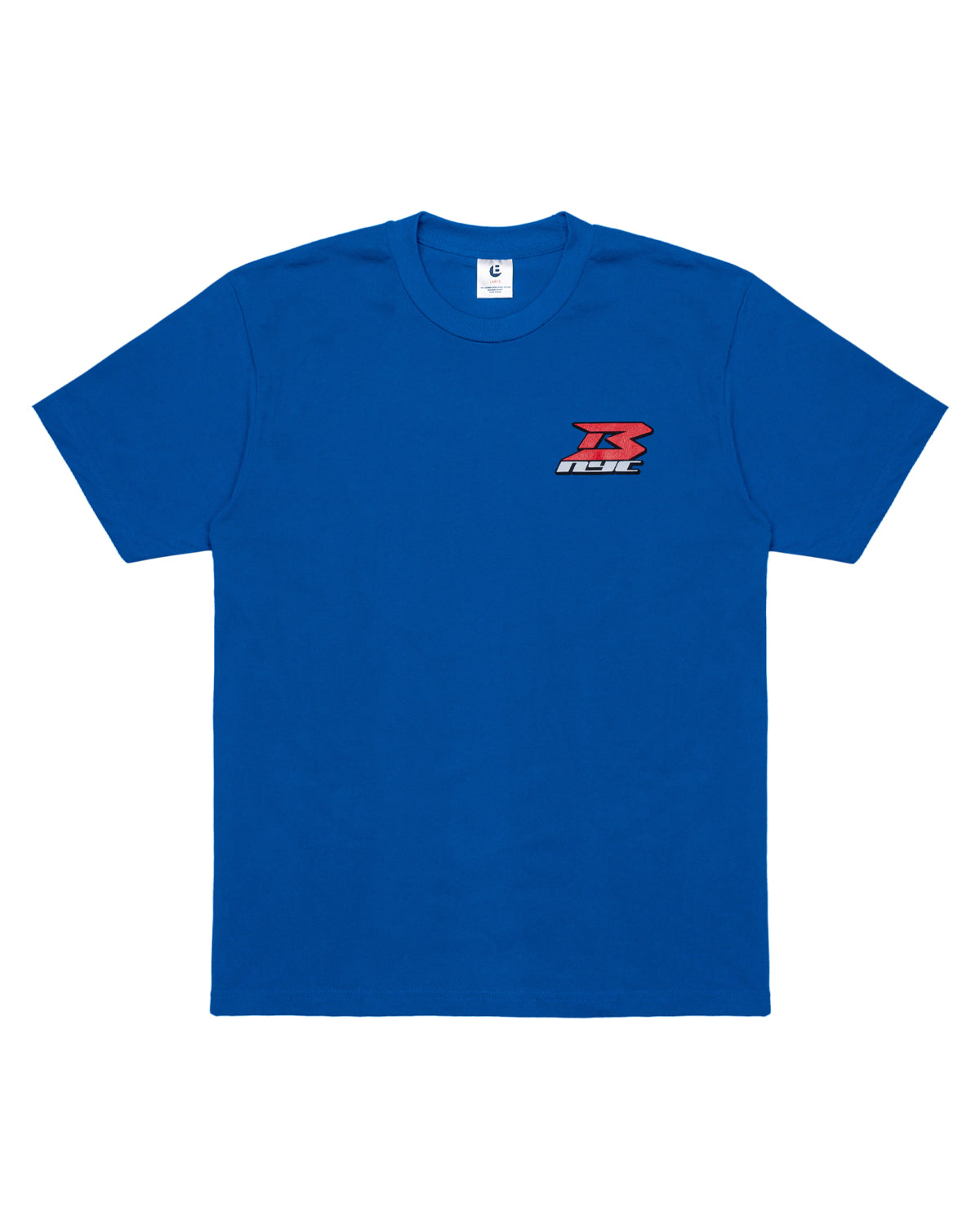 Moto Logo T-Shirt