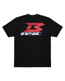 Moto Logo T-Shirt