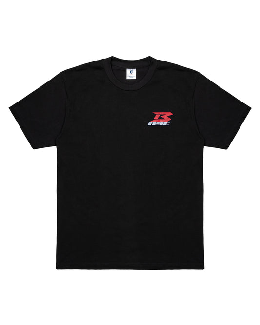 Moto Logo T-Shirt