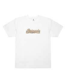 Bussdown Name Plate T-Shirt