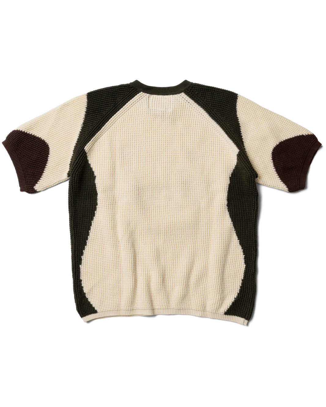 Knit Football Kit
