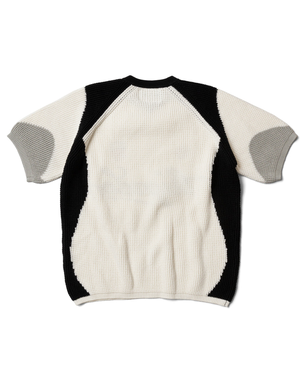 Knit Football Kit